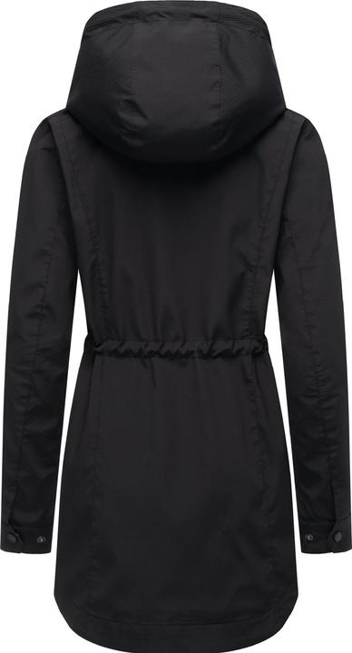 Immagine prodotto Ragwear Dakkota B (M)