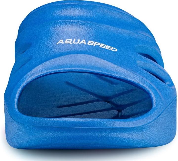 Immagine prodotto Swim & Fun Ciabatte da piscina FLORIDA (36)