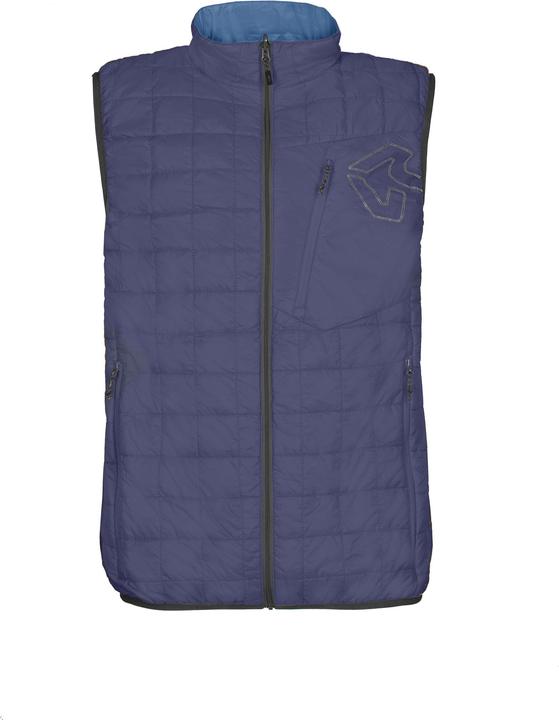 Actual product image Rock Experience Golden Gate Pack (M)