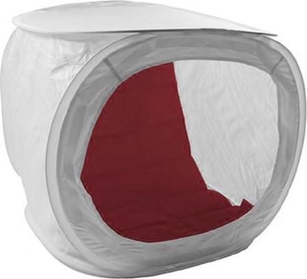 Actual product image Studioking Reception Tent LS-FF150 150x150 Foldable (150 cm)
