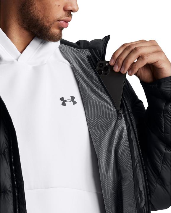 Actual product image Under Armour Legend (XL)