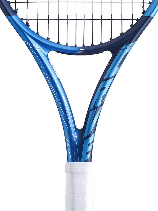 Image du produit Babolat Pure Drive Lite (3, 270 g)