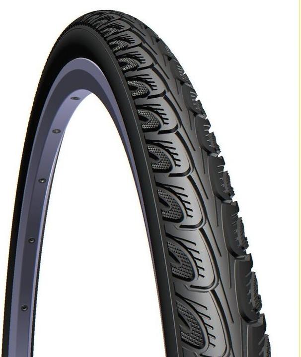 Immagine prodotto Rubena Gancio V 69 Classic 22 (28 x 1.40, 32-622)