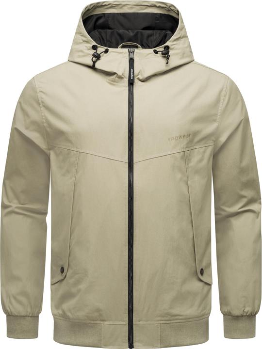 Ragwear Tyller