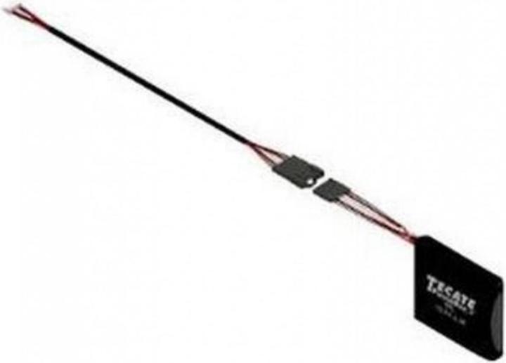 Produktbild LSI Broadcom Batterie Modul CVPM02