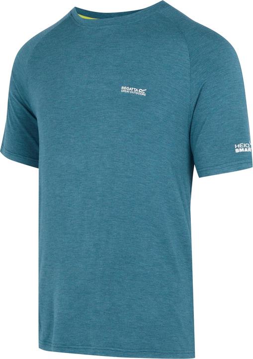 Image du produit Regatta - T-shirt AMBULO - Homme (3XL)