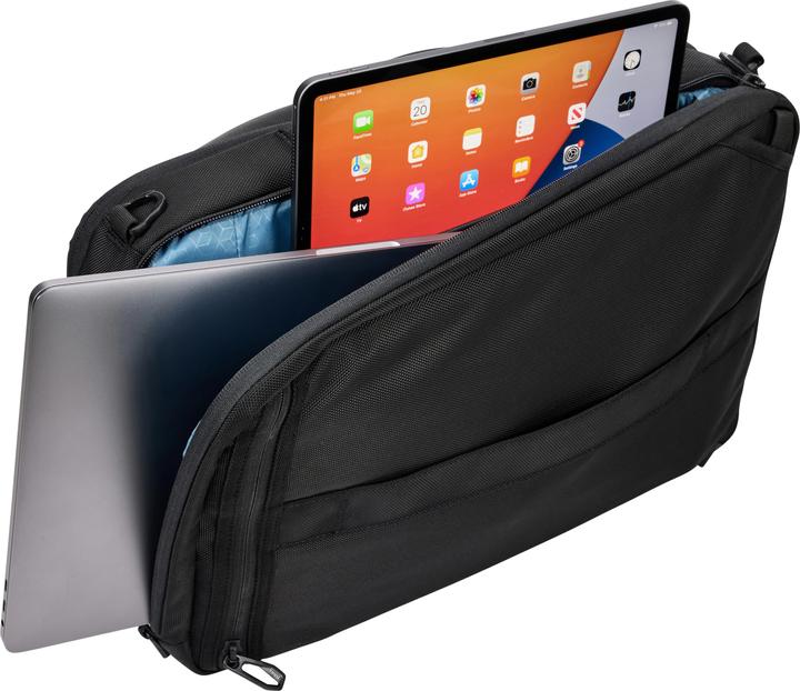 Image du produit Thule TACLB2116 (17 l)
