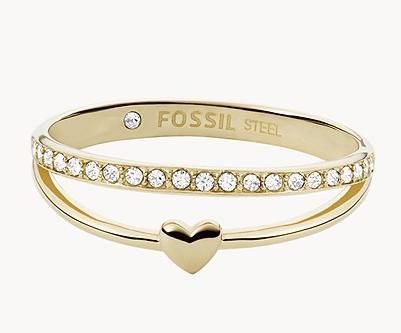 Image du produit Fossil Gen 6 (44 mm)
