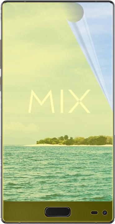 Image du produit Dipos Film de Protection d’écran Full-Cover 3D (3 pièce(s), Ulefone Mix)