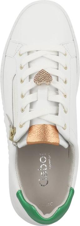 Produktbild Gabor Sneaker (40)