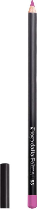 Produktbild Diego dalla Palma Lip Pencil 93 (93)