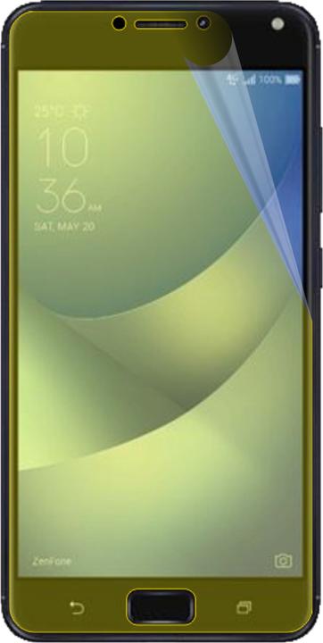 Image du produit Dipos Film de Protection d’écran Full-Cover 3D (3 pièce(s), Asus Zenfone 4)