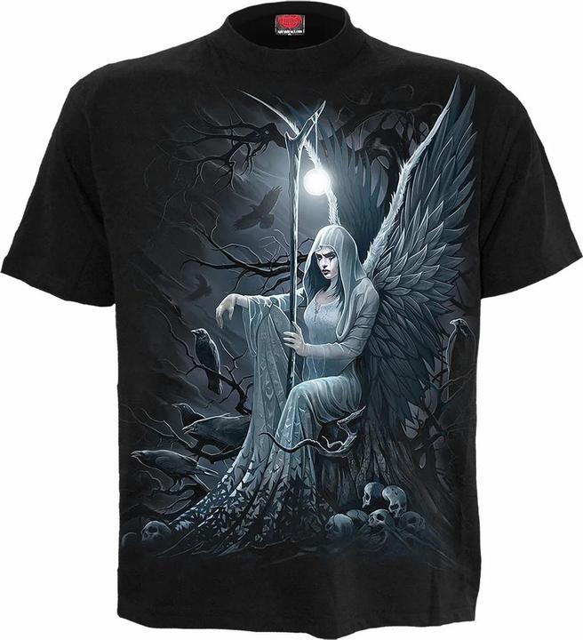 Produktbild Spiral Ethereal Angel TShirt (S)