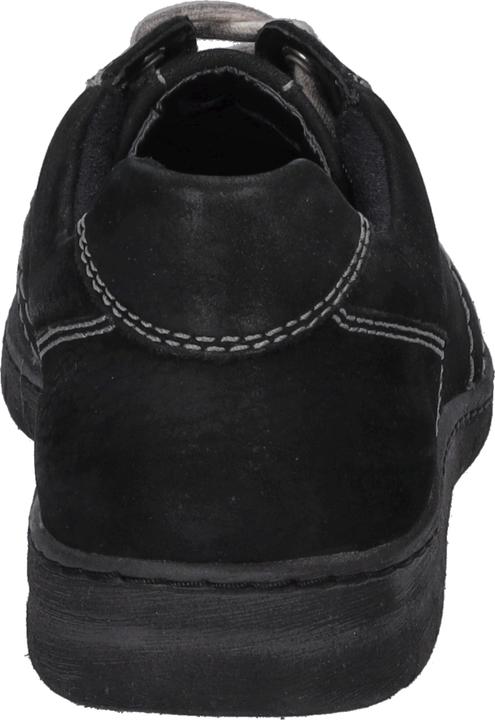 Actual product image Josef Seibel Steffi 59 (42)