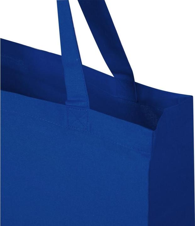Immagine prodotto Generic Madras Cotone Riciclato Borsa a Tracolla