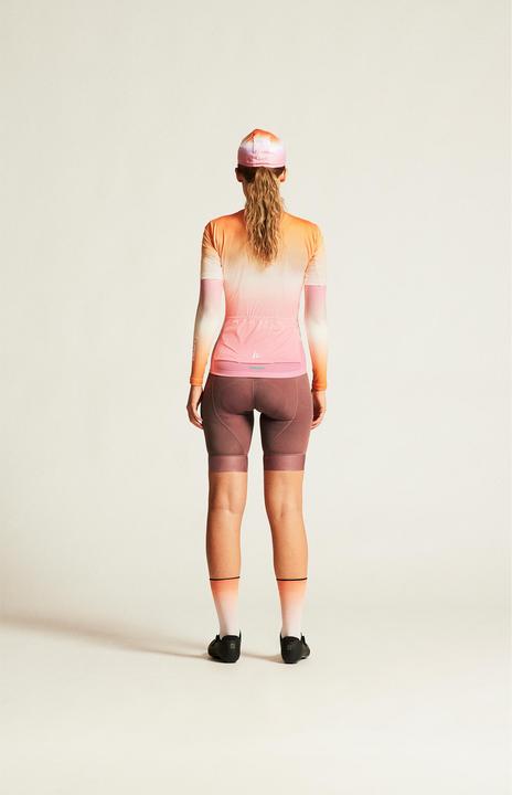 Produktbild Craft Women's ADV Endur Graphic Jersey (S)