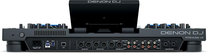 Produktbild Denon DJ PRIME 4
