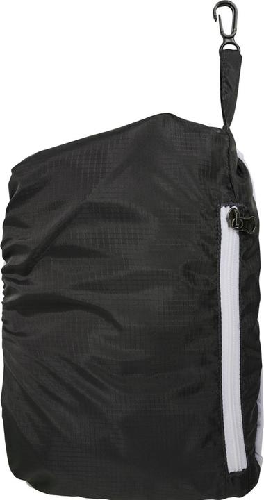 Produktbild Newline Women Packable Tech Gilet (XXL)