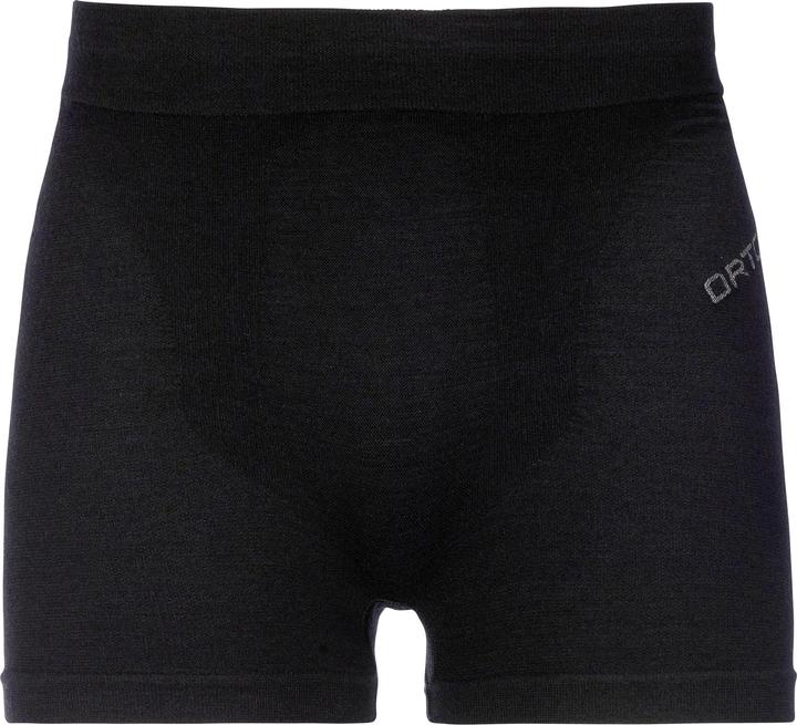 Actual product image Ortovox 230 Competition Boxer (M)