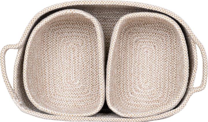 Image du produit House Nordic Teixo (1 x, 23 x 33 cm)