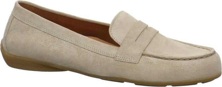 Actual product image Gabor Trotteur (37.5)