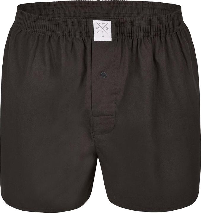 Produktbild Mg-1 Boxer Classics (M, 6er Pack)