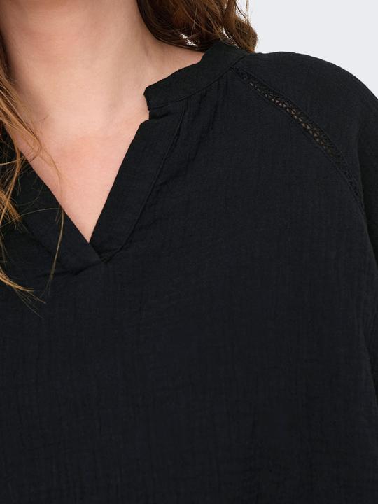 Immagine prodotto Only CARTHYRA Top Top (50)