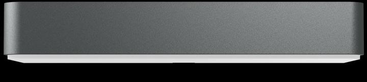 Actual product image Steinel LED light XSOLAR SOL-O (7 lm, IP44)