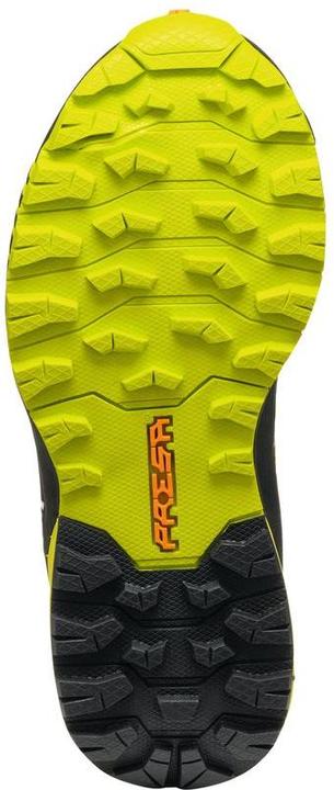 Actual product image Scarpa Kid's Ribelle Run (32)