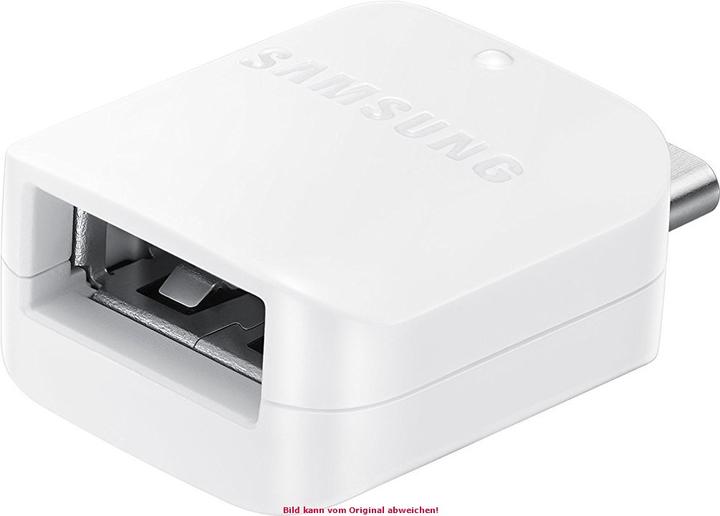 Image du produit Samsung Ee-Un930 (0.03 m, USB 2.0)