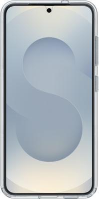 Produktbild OtterBox Symmetry Clear mit Magnets + Premium Glass (Samsung Galaxy S25)