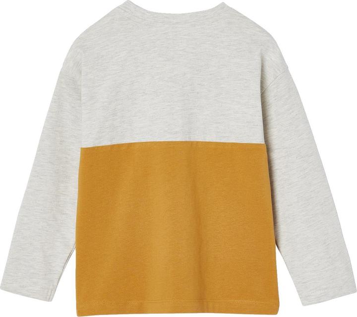 Immagine prodotto Vertbaudet T-Shirt (128)