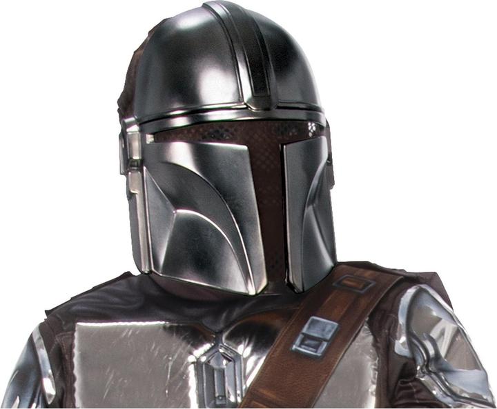 Immagine prodotto Rubies Star Wars - The Mandalorian Mask