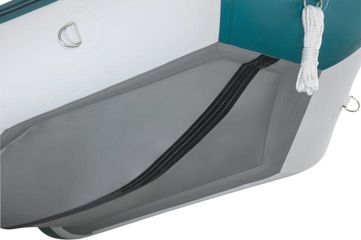 Produktbild Bestway 65049 / 25 (330 cm, 1 Pers.)