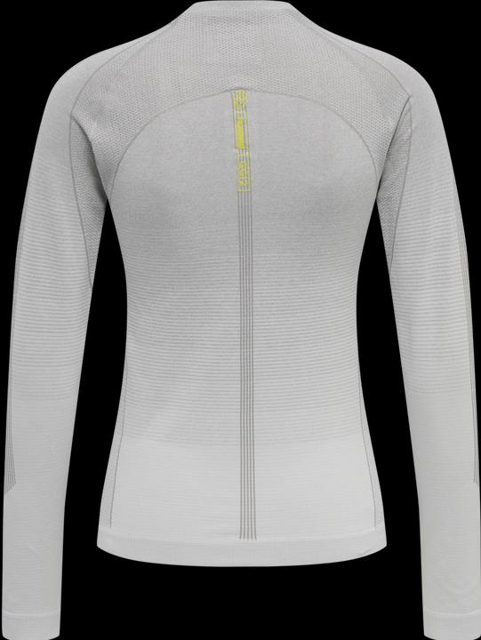 Produktbild hummel Gg12 Training Seamless L/S Woman (XS)