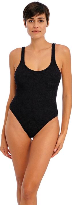 Actual product image Ibiza waves (80 I)