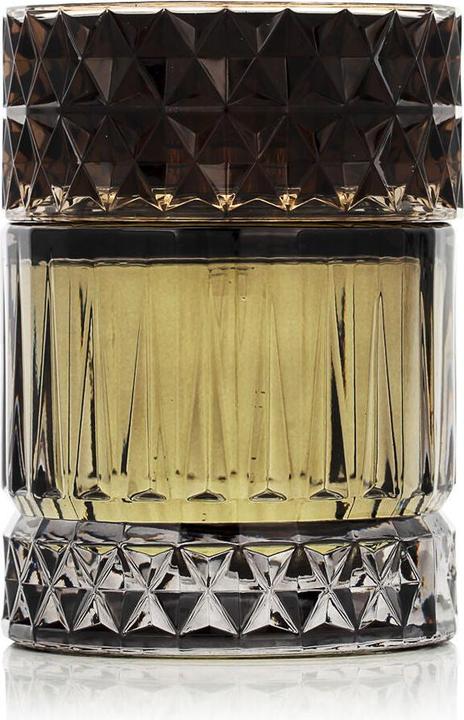 Immagine prodotto Afnan Sharaf The Club (Eau de parfum, 100 ml)