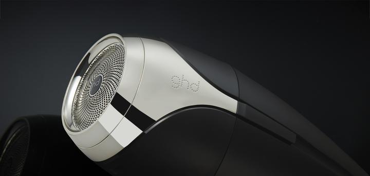 Produktbild ghd Helios