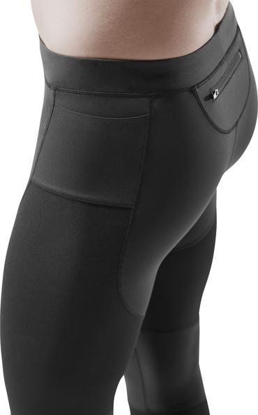 Actual product image Cep legging compreion compreion run 3.0 (S)