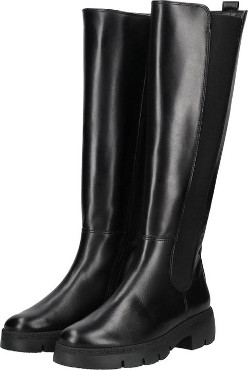 Paul Green Stiefel (38)