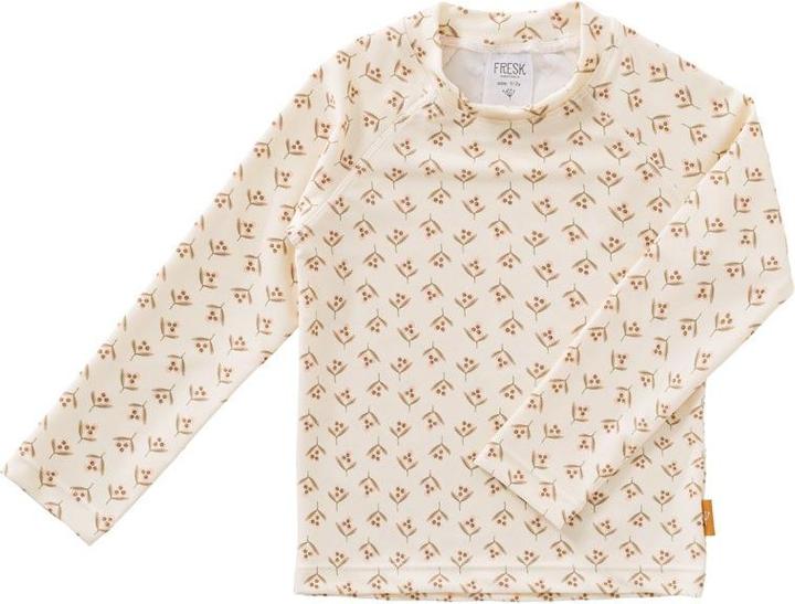 Actual product image Konges Slojd UV long-sleeved shirt S (74)