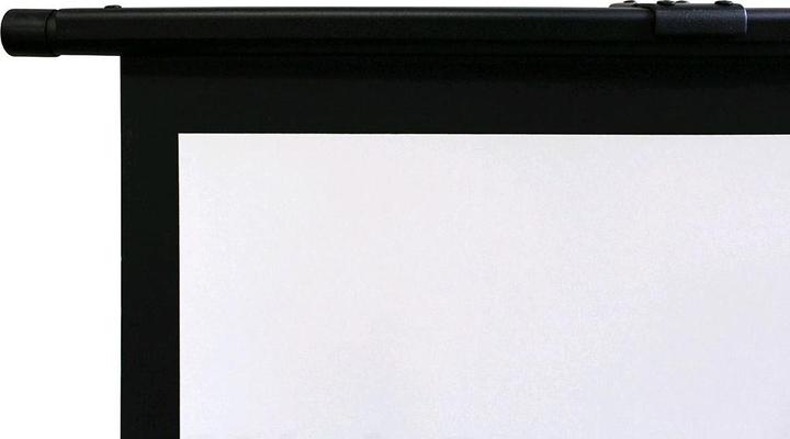 Immagine prodotto Elite Screens ezCinema Plus 2 (95", 16:9)