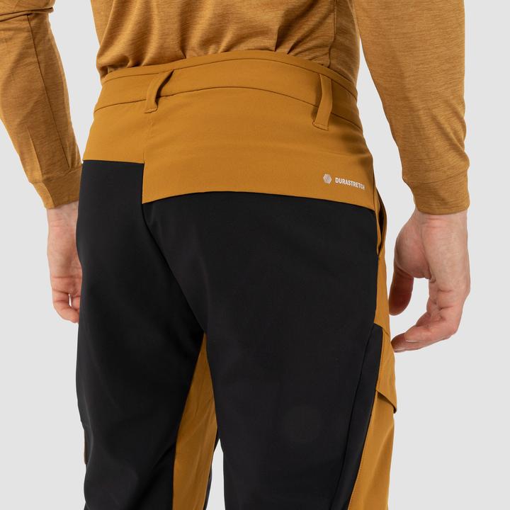 Immagine prodotto Salewa PUEZ DST - Pantaloncini WARM CARGO Uomo (XL)