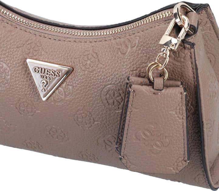 Immagine prodotto Guess Borsa a tracolla Cresidia 49180