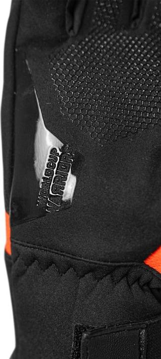 Produktbild Reusch Kondor R-Tex XT (7)