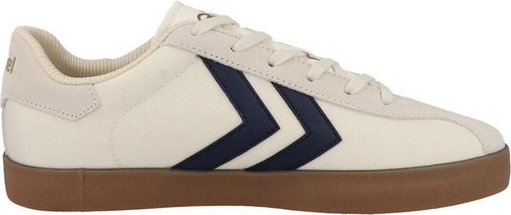 Produktbild hummel Diamant Lx-E Rs (44)