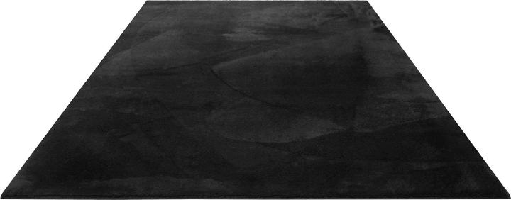 Actual product image Homie Living Lago (120 x 120 cm)