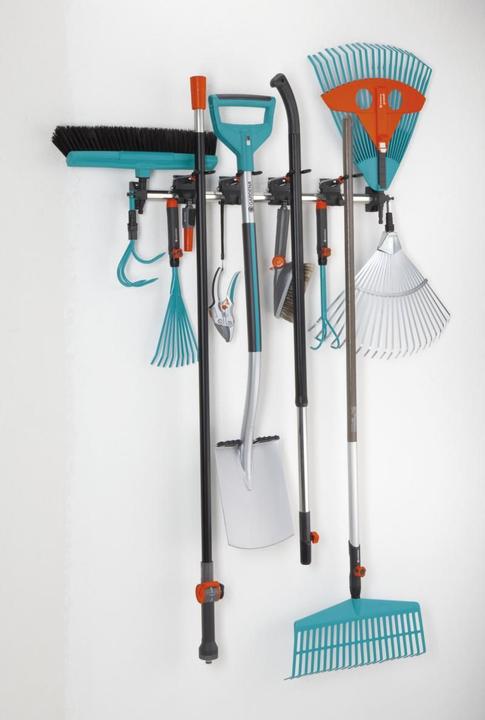 Immagine prodotto Gardena Portastrumenti