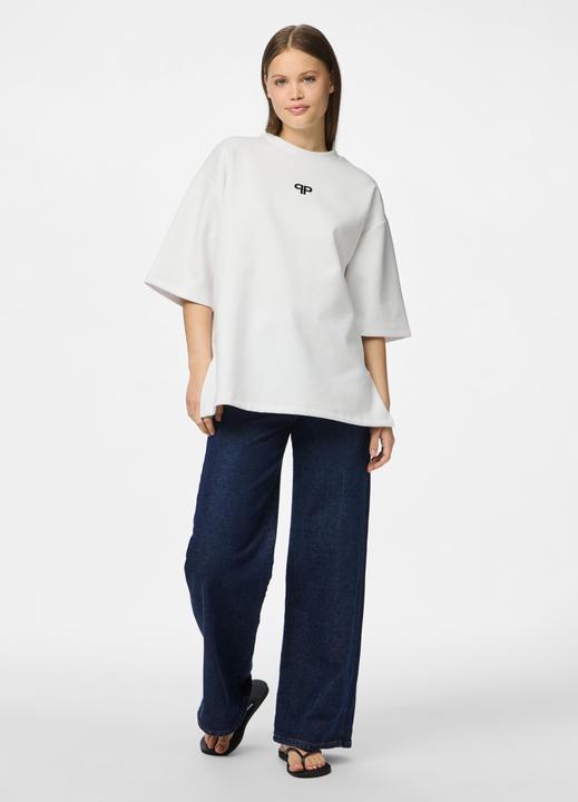 Produktbild Pieces PCMUNA OVERSIZE T-Shirt (XL)