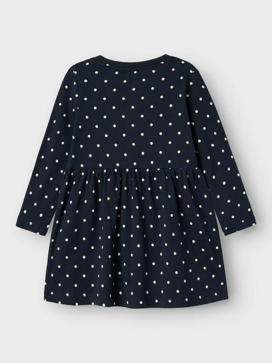 Produktbild Name it Nmfvivia Ls Dress Noos (86)